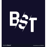 BST-Digital Marketing Agency logo - Similar company to Bst Digital Solutions
