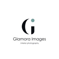Glamora Images logo - Similar company to Axonomy