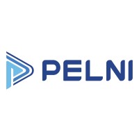 PT PELNI logo - Similar company to Pelni Logistics