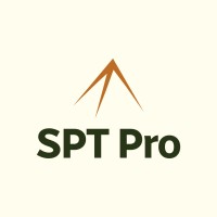 SPT Pro logo - Similar company to Softec Informatica Ltda