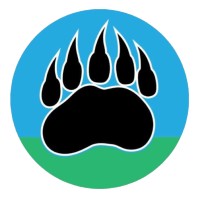 Northern Den Realty logo - Similar company to Lochtree