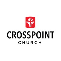 CrossPoint Church (Kansas) logo - Similar company to Solotech