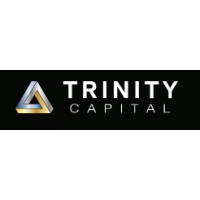 Trinity Capital logo - Similar company to Proquant
