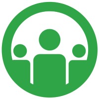 Motorsport Jobs logo - Similar company to Esses Racing