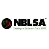 National Black Law Students Association logo - Similar company to Que Technology Group
