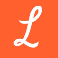 LAPSINA Technology Private Limited logo - Similar company to Ones And Zeros Technologies