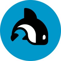 Orcfax Ltd.