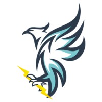 Jupiter Wealth Planning, LLC logo - Similar company to Sentient Wealth Group