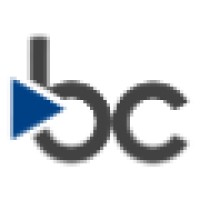 BIM Channel logo - Similar company to Bim