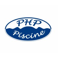 SARL PHP PISCINE logo - Similar company to Lebin Solutions