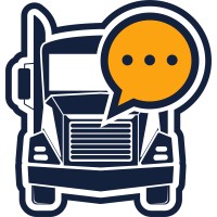 Freight Companion logo - Similar company to Providencesolutions.Io