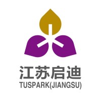 TusPark(Jiangsu) logo - Similar company to Tusholdings