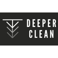 Deeper Clean LLC logo - Similar company to Blake Bros Windows