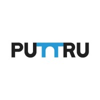 Puttru logo - Similar company to Smart Hands Va