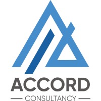 Accord Consultancy Pty Ltd logo - Similar company to Bridge Engineering Company