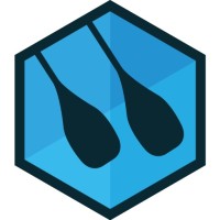 PaddleGuru logo - Similar company to Goleta Water District