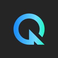 Qarbon IT logo - Similar company to Neatsoft