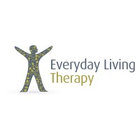 Everyday Living Therapy logo - Similar company to Open Arms Support Services Ltd
