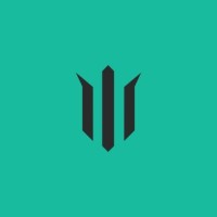 Tradyom logo - Similar company to Morph Collective