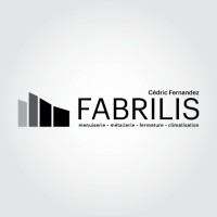 FABRILIS logo - Similar company to Ab Office