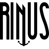 Rondvaart Rinus Groningen logo - Similar company to Rinus Groningen