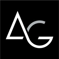 Ariston Group logo - Similar company to Ariston