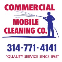 BIBS Specialty Services