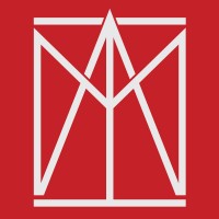 ALLIANCE FOR INTERNATIONAL MEDICINE logo - Similar company to Ilabz