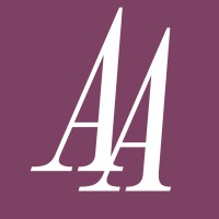AMOE logo - Similar company to Mélogramme