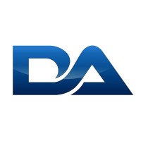 Dillard Associates logo - Similar company to Hubbard Contract