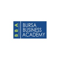 Bursa Business Academy