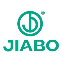 Guangdong Jiabo Pharmaceutical Co., Ltd. logo - Similar company to Lds Pharma