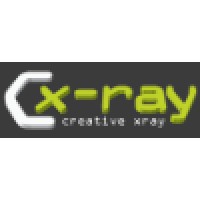 Creative Xray