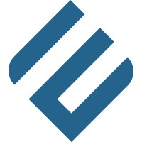 Effectutives GmbH logo - Similar company to Recruitingrebels E.V.