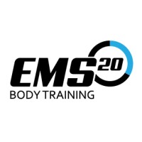 Ems 20 Body Training