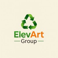ElevArt Group logo - Similar company to Astiferme