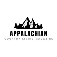 Appalachian Country Living Magazine logo - Similar company to Alta Journal