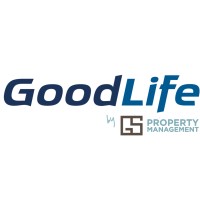 GS Property Management Ltd. logo - Similar company to Pacificwest Property Management
