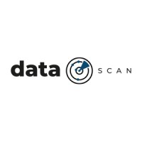 DataScan logo - Similar company to Belle Fleur Technologies