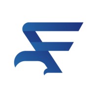 Fintech Investments Inc logo - Similar company to Supply@Me Capital Plc