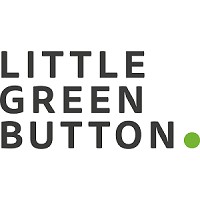 Little Green Button logo - Similar company to Plexus Solutions Inc.