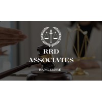 RRD ASSOCIATES logo - Similar company to Recnaile