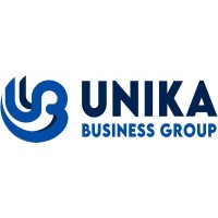 Unika Business Group srl logo - Similar company to Uppercom S.R.L.