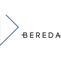 BEREDA sp. z o.o. logo - Similar company to Monter Install Group