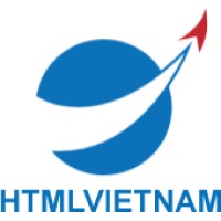 HTML VIETNAM Technology and Solution Co.,Ltd logo - Similar company to Full Stack Developer Campus