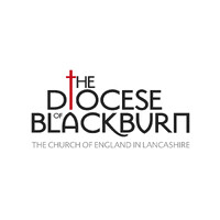 Blackburn Diocesan Board Of Finance Limited logo - Similar company to Petrus