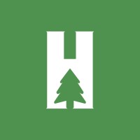 Hultings logo - Similar company to Winberg Logistikpartner Ab