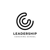Leadership Coaching School logo - Similar company to Open Circles