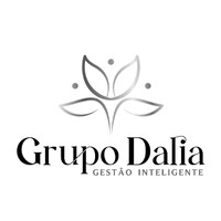 Grupo Dalia logo - Similar company to Preshh Oficial