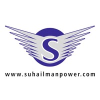 SUHAIL ENTERPRISES logo - Similar company to Xpress Cultures